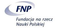 fnp