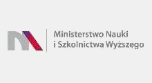 MNiSW - wiadomości