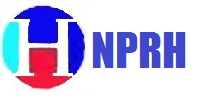 NPRH_s