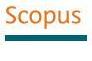 Scopus