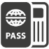 paszport