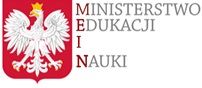 Ministerstwo Edukacji i Nauki