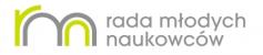 Rada Młodych Naukowców