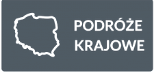 Podróże krajowe - wytyczne