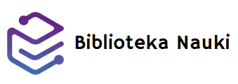Biblioteka Nauki